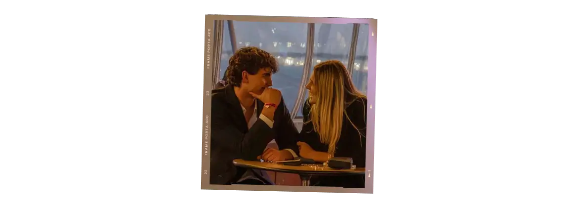 Have fun!